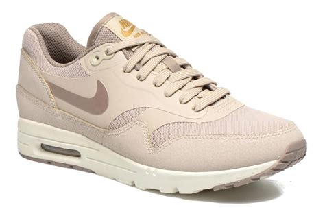 nike air max beige dames|beige black air max men.